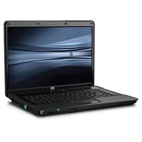 Hp Compaq 6735s (FU424ET#ABE)